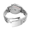 FESTINA F20357/3